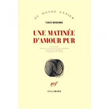 Une matinée d'amour pur