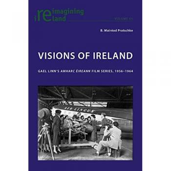 Visions of Ireland