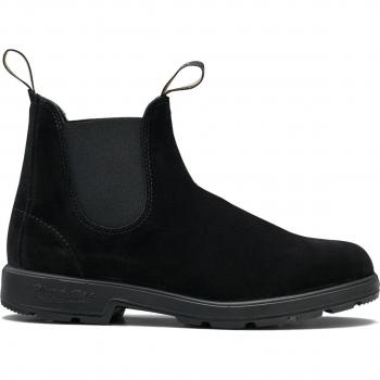 Blundstone BS2405 Original Chelsea Boot