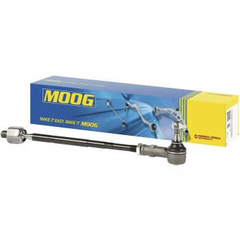 MOOG Hinterachse Koppelstange ME-DS-0803