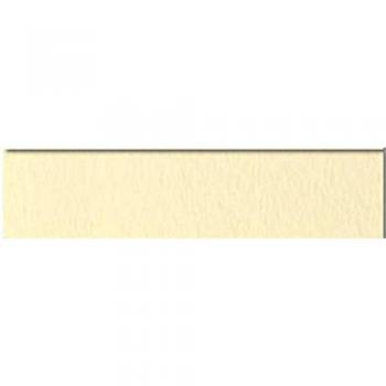 Cartoncini Prisma FAVINI 20 PRISMA monoruvidi colorati 220 g/m² 50x70cm camoscio 12 conf.20 - A33R012