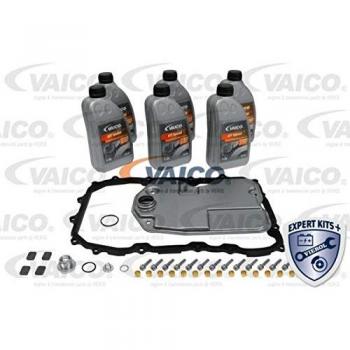 VAICO V10-3214 Kit tagliando cambio automatico