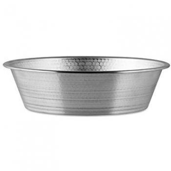 Ruoto Conico Alto in Alluminio 22 cm Pentalux