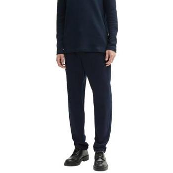 Jogger Tom Tailor Sky Captain Blu L