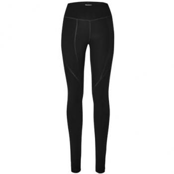 Leggings de Mujer Reebok Workout Ready Negros XL