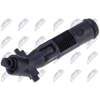Gicleur NTY EDS-VW-076 pour phares