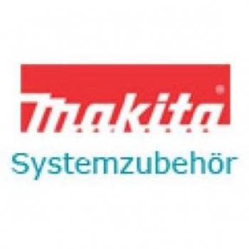 Makita 13 mm snabbchuck