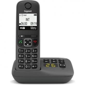 GIGASET AS490 A