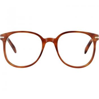 Armazones Serengeti SV605001 Hombre Tortoiseshell