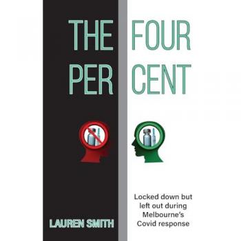 The Four Per Cent