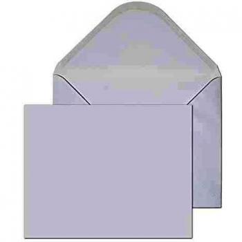 Blake Purely Everyday 114x162mm White Gummed Banker Invitation Envelopes (2003) - Pack of 1000