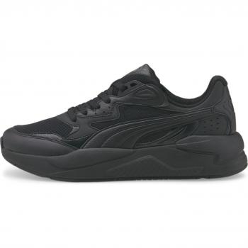 Puma X-Ray Speed Taglia 46 Nero Uomo