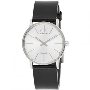 Orologio Calvin Klein Ck Post Minimal