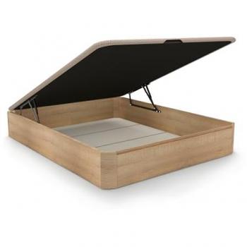 Canapé plegable de alta gama DueHome