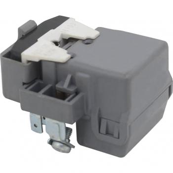 Refrigerator Compressor Starter Relay 220V