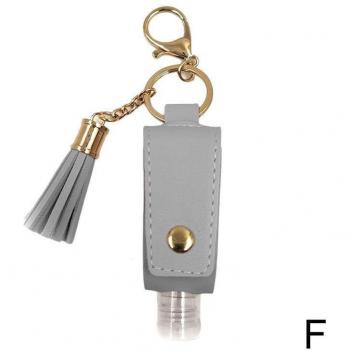 Porte-clé SaniGlide 30 ml