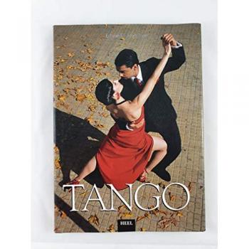Tango