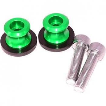 Curseurs de bras oscillants pour KTM 790 DUKE