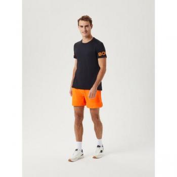 Björn Borg Borg Short Shorts