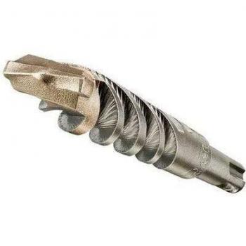 DeWalt Extreme 2 SDS Plus Masonry Drill Bit 7mm 110mm