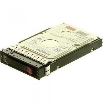 HP 250GB SATA HDD Refurbished