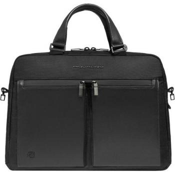 Piquadro 14'' Laptop-Ordner für Männer