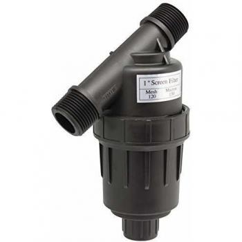 Filtro de Malla 3/4 para Sistemas de Riego