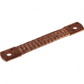 Dehn 377 007 Copper Bridging Braid