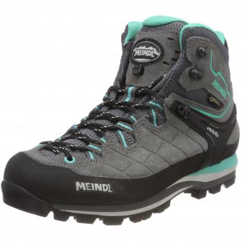 Scarponi da arrampicata Donna Meindl LitePeak GTX