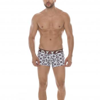 Careta Unico Short Größe M