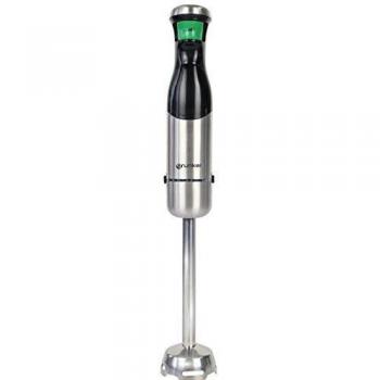 Batidora Brazo Grunkel MP800GAT, 800W