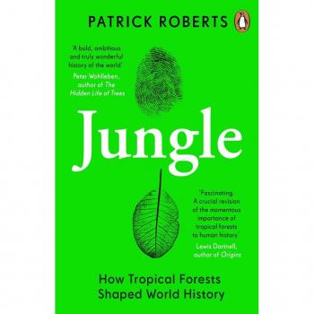 Jungle