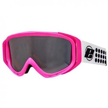 Gafas Solares Eassun Robin Cat 3