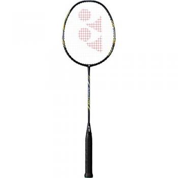 Yonex Arc Saber Arc-Lite Racket Navy