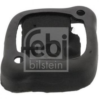 MEYLE Engine Mount 014 024 0018/HD