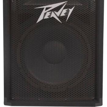 Peavey PV 112 2-Way 12 Passive Speaker System