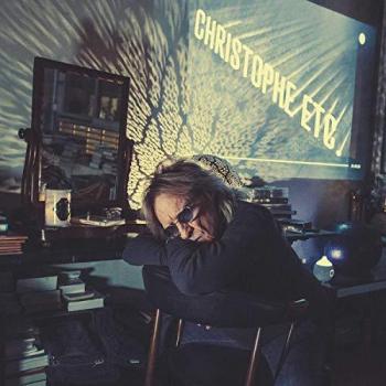 Christophe Etc. - Édition Spéciale Vinyle Gatefold