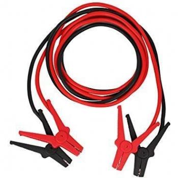 APA 29252 Starthilfekabel Auto ALU-Star, CCA-Kabel, für Ottomotor, bis 2500cm³