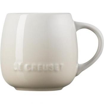 Mug Coupé Le Creuset 320 ml