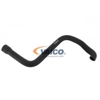 Tuyau flexible d'aération de culasse VAICO pour BMW 3er, 5er et Z1 V20-2080