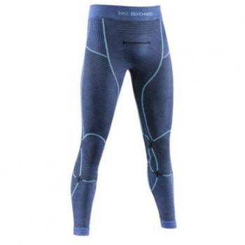 Leggings Merino X-Bionic Uomo M