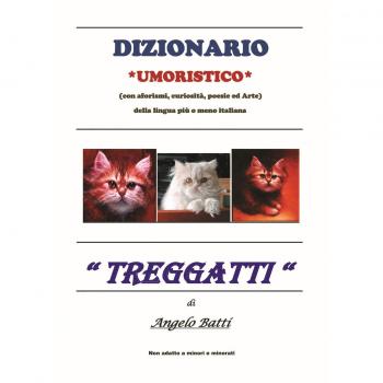 Dizionario umoristico