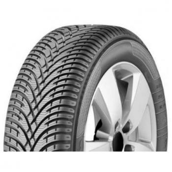 BF Goodrich g-Force Winter 2 (235/50 R18 101V)
