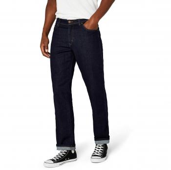 Wrangler Texas Jeans