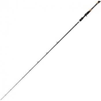Canne Casting Fox Rage TR V Finesse Longueur 1m80, Puissance 30g