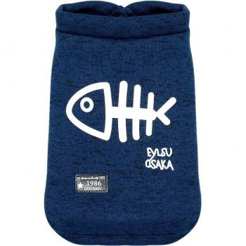 Small Dogs Jacket