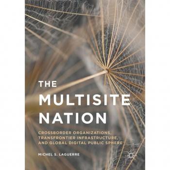 The Multisite Nation