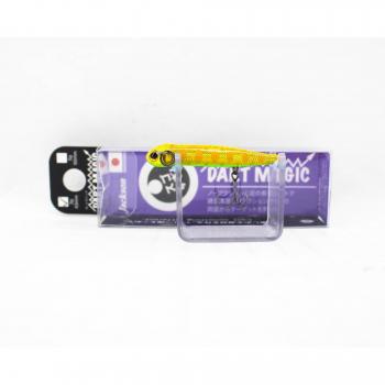 Naluca Jackson Magic Sinking 3g