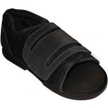 Chaussure post-opératoire Prim TAILLE XL 43-45
