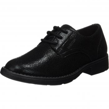Geox Kids Sofia Noir 32